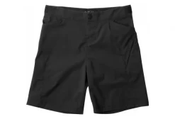 Fox Ranger Kids Skin Shorts Black