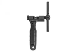 Neatt PRO 6 / 7 / 8 / 9 / 10 Speed Chain Shift