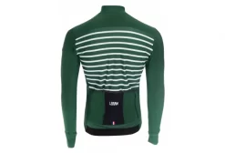 LeBram Ventoux Lange Mouw Jersey Groen -Mtb-Mountainbiken Winkel 14281715e53b71ba47309.08221506