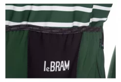 LeBram Ventoux Lange Mouw Jersey Groen -Mtb-Mountainbiken Winkel 14281715e53b71f68d7d7.68923515