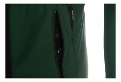 LeBram Ventoux Lange Mouw Jersey Groen -Mtb-Mountainbiken Winkel 14281715e53b7591f3e87.74391330