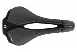PROLOGO Saddle Scratch M5 PAS Tirox Black