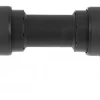 Shimano SM-BB71 Press Fit 86,5mm Bottom Bracket