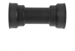 Shimano SM-BB71 Press Fit 86,5mm Bottom Bracket