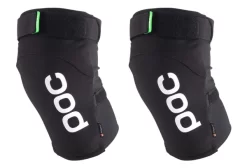 POC Joint VPD 2.0 Kniebeschermers