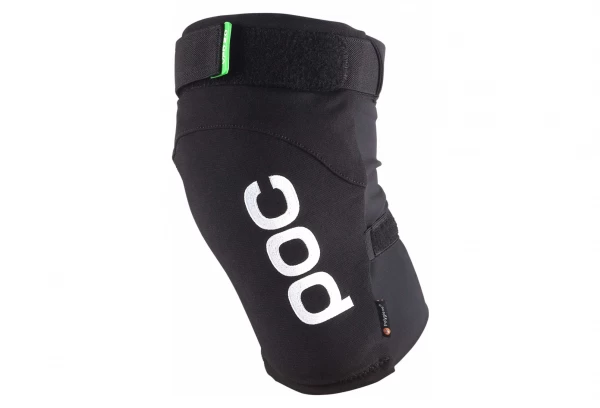 POC Joint VPD 2.0 Kniebeschermers 2 POC Joint VPD 2.0 Kniebeschermers - Afbeelding 2