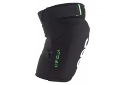 POC Joint VPD 2.0 Kniebeschermers 7 POC Joint VPD 2.0 Kniebeschermers -Mtb-Mountainbiken Winkel 1445925e7ddf6f3646e1.47392765