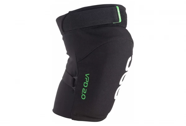 POC Joint VPD 2.0 Kniebeschermers 3 POC Joint VPD 2.0 Kniebeschermers - Afbeelding 3
