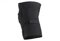 POC Joint VPD 2.0 Kniebeschermers 8 POC Joint VPD 2.0 Kniebeschermers -Mtb-Mountainbiken Winkel 1445925e7ddf87b0d261.34518385