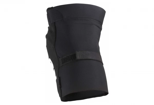 POC Joint VPD 2.0 Kniebeschermers 4 POC Joint VPD 2.0 Kniebeschermers - Afbeelding 4