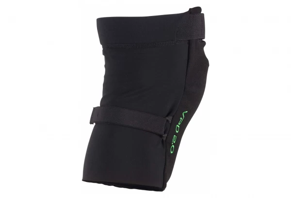 POC Joint VPD 2.0 Kniebeschermers 5 POC Joint VPD 2.0 Kniebeschermers - Afbeelding 5