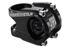 Stem Reverse Youngstar 31.8mm 0