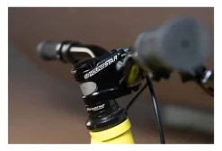 Stem Reverse Youngstar 31.8mm 0 -Mtb-Mountainbiken Winkel 14502755e3c35ddf1b211.72854520