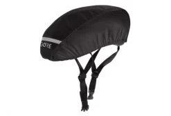 Gore Wear Gore C3 GTX Helm Cover 5 Gore Wear Gore C3 GTX Helm Cover -Mtb-Mountainbiken Winkel 14541775e3ff624330af8.11405057
