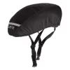 Gore Wear Gore C3 GTX Helm Cover