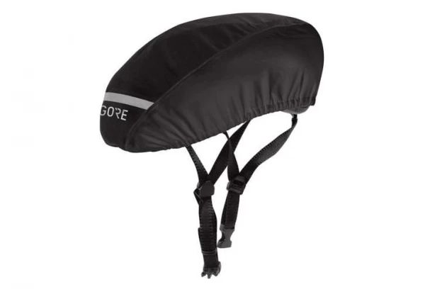 Gore Wear Gore C3 GTX Helm Cover 1 Gore Wear Gore C3 GTX Helm Cover