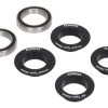 Elvedes Bearing Kit Elvedes 24mm Bottom Bracket