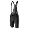 Castelli Superleggera Short Shorts Black