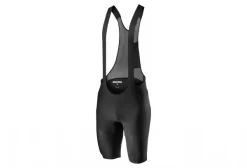 Castelli Superleggera Short Shorts Black