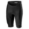 Castelli Competizione Bib Short Zwart