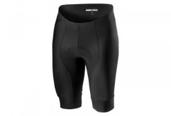 Castelli Competizione Bib Short Zwart
