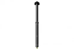 OneUp Dropper Post V2 Telescopic Seatpost Internal Passage 210mm (zonder Controle)