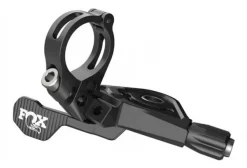 Fox Racing Shox Transfer X1 Handlebar Control Left 2023