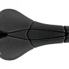 Saddle PROLOGO SCRATCH -M5- Tirox - Black