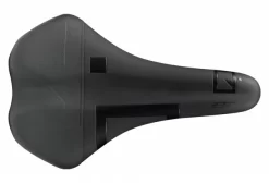 PROLOGO E-bike Saddle PROXIM W350 T2.0 White