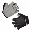 Endura Xtract Lite Handschoenen Zwart