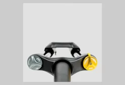 Marzocchi Bomber Z1 Grip 29'' Vork | Boost 15x110mm | 44mm Offset | Zwart 2023 5 Marzocchi Bomber Z1 Grip 29'' Vork | Boost 15x110mm | 44mm Offset | Zwart 2023 -Mtb-Mountainbiken Winkel 15091355e7388dfda4812.68395608