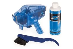 PARK TOOL Kettingreinigingsset