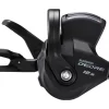Rechter Bediening Shimano Deore M6100 SL-M6100-R (Kraagbevestiging) 12V
