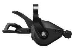 Right Command Shimano Deore SL-M4100-R (Collar Attachment / Without Indicator) 10V