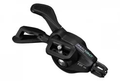 Shimano Deore M5100 SL-M5100-IR Right Shift (zonder Indicator) 11V
