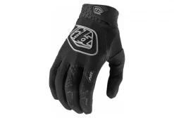 Troy Lee Designs Air Handschoenen Zwart