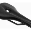 Saddle ERGON SR Pro Carbon Hoe Black Stealth