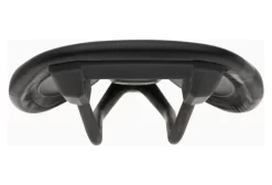 Saddle ERGON SR Pro Carbon Hoe Black Stealth -Mtb-Mountainbiken Winkel 15290985e85f40f2a1039.26469662