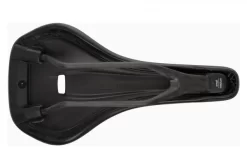 Saddle ERGON SR Pro Carbon Hoe Black Stealth -Mtb-Mountainbiken Winkel 15290985e85f4148df732.41741964
