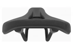 ERGON SM Enduro Comp Zadel Zwart 8 ERGON SM Enduro Comp Zadel Zwart -Mtb-Mountainbiken Winkel 15291005e85f42aef0d12.30930348