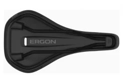 ERGON SM Enduro Comp Zadel Zwart 9 ERGON SM Enduro Comp Zadel Zwart -Mtb-Mountainbiken Winkel 15291005e85f4307d3427.00129587