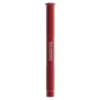 OneUp RockShox Boost Vooras 15x110mm Rood
