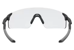 Oakley EvZero Blades Mat Zwart / Clear-Black Photochromic Goggles / P/N OO9454-0938 -Mtb-Mountainbiken Winkel 15299045f7f06ce0636d2.84884440