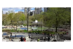 Oakley EvZero Blades Mat Zwart / Clear-Black Photochromic Goggles / P/N OO9454-0938 -Mtb-Mountainbiken Winkel 15299045f7f06d572d0a9.67243228