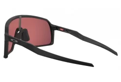 Oakley Sutro Mat Zwart / Prizm Trail Torch Bril / Ref. OO9406-1137 -Mtb-Mountainbiken Winkel 15299265f2297d276b043.04423919