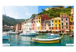 Oakley Latch Mat Zwart / Prizm Grijs / Ref. OO9265-5653 -Mtb-Mountainbiken Winkel 15299365f0efb2e4a28c0.47574520