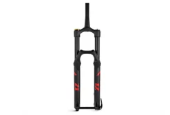 Marzocchi Bomber Z1 Grip Coil 27,5'' Sweep Adj | Boost 15x110mm | D 5 Marzocchi Bomber Z1 Grip Coil 27,5'' Sweep Adj | Boost 15x110mm | D -Mtb-Mountainbiken Winkel 15320655e8ee4cba52267.89653331