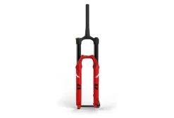 Marzocchi Bomber Z1 Grip Coil 29'' Sweep Adj | Boost 15x110mm | D