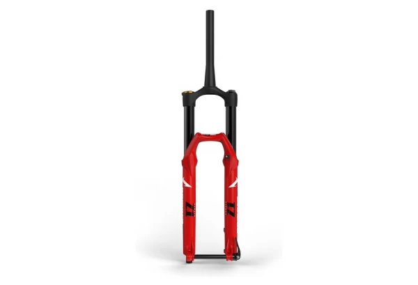 Marzocchi Bomber Z1 Grip Coil 29'' Sweep Adj | Boost 15x110mm | D 1 Marzocchi Bomber Z1 Grip Coil 29'' Sweep Adj | Boost 15x110mm | D