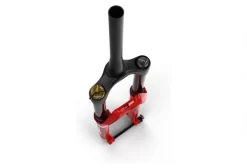 Marzocchi Bomber Z1 Grip Coil 29'' Sweep Adj | Boost 15x110mm | D 5 Marzocchi Bomber Z1 Grip Coil 29'' Sweep Adj | Boost 15x110mm | D -Mtb-Mountainbiken Winkel 15320815e8ee7f4949174.97536557